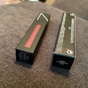 NARS Power Matte Lip Pigment